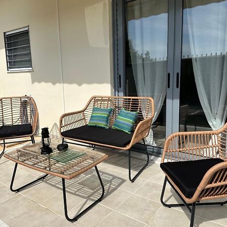 Elegant Escapes 4 Apartment Athena Bagian luar foto